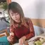 シオリスタのプロフィール画像