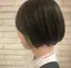 つきちゃんのプロフィール画像