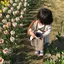 あーちゃんのプロフィール画像