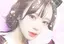 もねのプロフィール画像