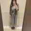 咲香のプロフィール画像