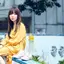 奈々のプロフィール画像