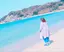 すずかのプロフィール画像