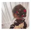 えみのプロフィール画像