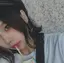 ぴぴのプロフィール画像