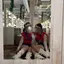 雫のプロフィール画像