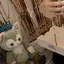 あかりのプロフィール画像