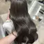 はるのプロフィール画像
