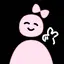 まこのプロフィール画像
