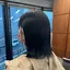 りおのプロフィール画像
