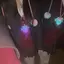 ゆなのプロフィール画像