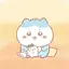 re✩.*˚のプロフィール画像