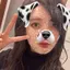 みきのプロフィール画像