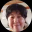 マッチのプロフィール画像