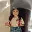 にゃん。のプロフィール画像