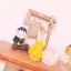 りりあんのプロフィール画像