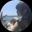 aoiのプロフィール画像