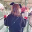 みきずのプロフィール画像