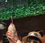 じゅじゅのプロフィール画像