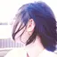 Aiのプロフィール画像