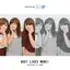 みずなのプロフィール画像