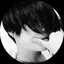 Kのプロフィール画像