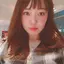 Jayのプロフィール画像