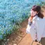 町田優里子のプロフィール画像