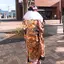 りさのプロフィール画像