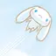 せきありさのプロフィール画像