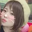 まいのプロフィール画像
