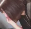 りんののプロフィール画像