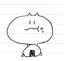 なつのプロフィール画像