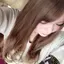 はるたゃんのプロフィール画像
