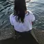 ふうかのプロフィール画像