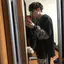 takumiのプロフィール画像