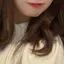 ぱぴぷぺぽぽのプロフィール画像