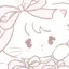 ななこのプロフィール画像