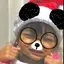 cemnのプロフィール画像