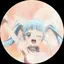 かれぴちゃんのプロフィール画像