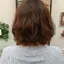 ゆきのプロフィール画像