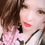 にゃんのプロフィール画像
