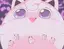 なちょのプロフィール画像