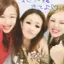 なぁなのプロフィール画像