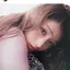 ゆめかのプロフィール画像