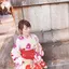 西原真央のプロフィール画像