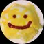 manamiのプロフィール画像