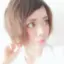 梓のプロフィール画像