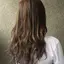 ainaのプロフィール画像