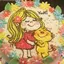 saaakoのプロフィール画像